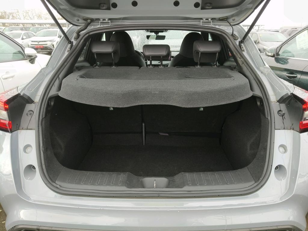 NISSAN JUKE DIG-T 114 N-Connecta 2024