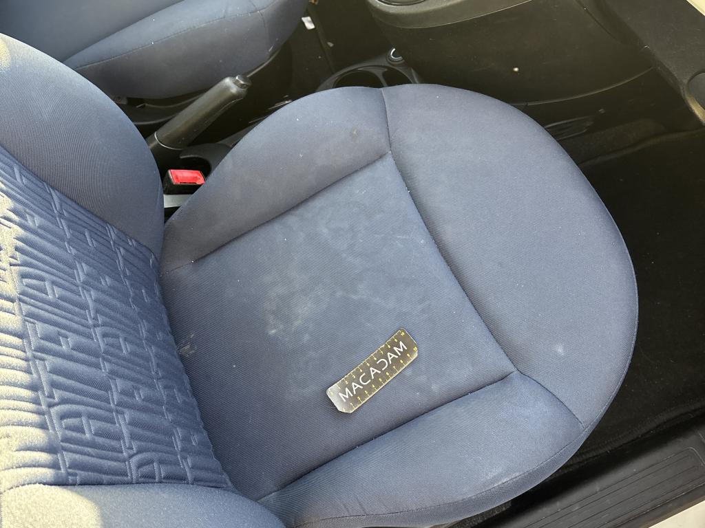 FIAT 500 MY22 1.0 70 ch Hybride BSG S/S Cult 2022
