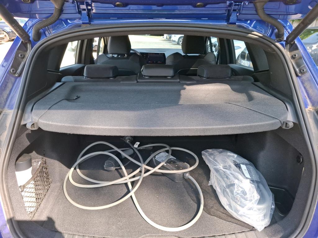 BMW SERIE 2 ACTIVE TOURER 225e xDrive 245 ch DKG7 M Sport 2023