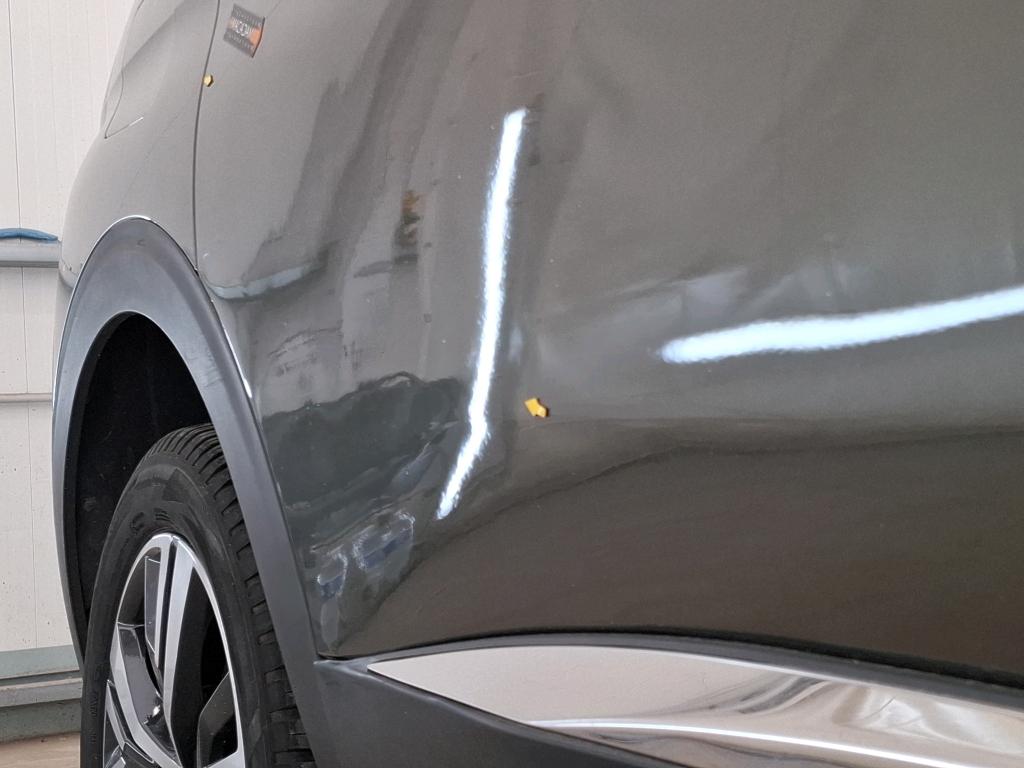 PEUGEOT 5008 BUSINESS PureTech 130ch S&S EAT8 Allure 2020