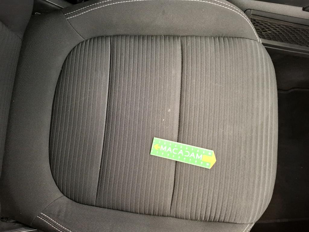 FORD KUGA 2.5 Duratec 225 ch PHEV Powershift Titanium 2022
