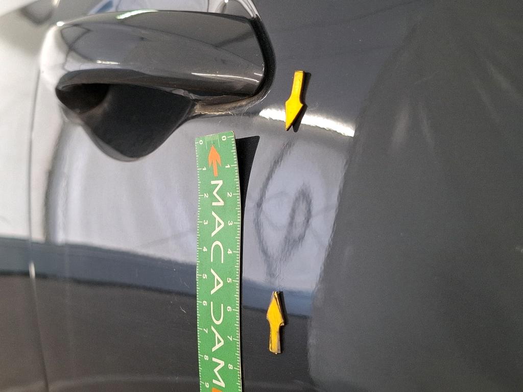 HYUNDAI BAYON 1.0 T-GDi 100 Hybrid 48V Intuitive 2023