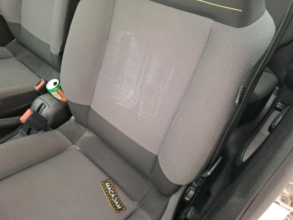 CITROEN C3 PureTech 83 S&S BVM5 Feel Pack 2022
