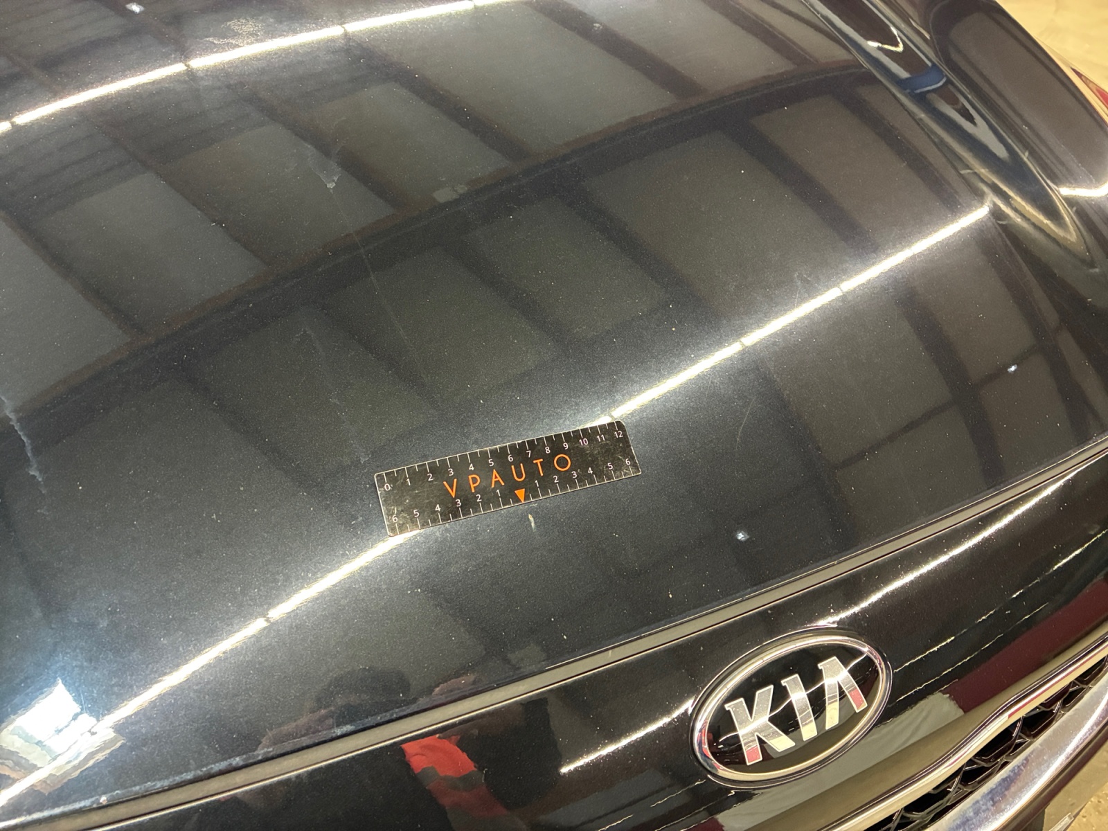 KIA CEED 1.5 T-GDi 160 ch ISG BVM6 Active Active 2021