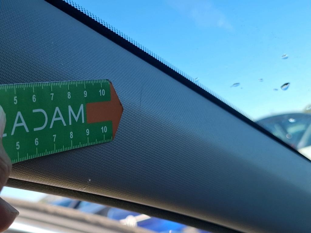 KIA CEE'D CEED 1.0 T-GDi 100 ch BVM6 Active 2022
