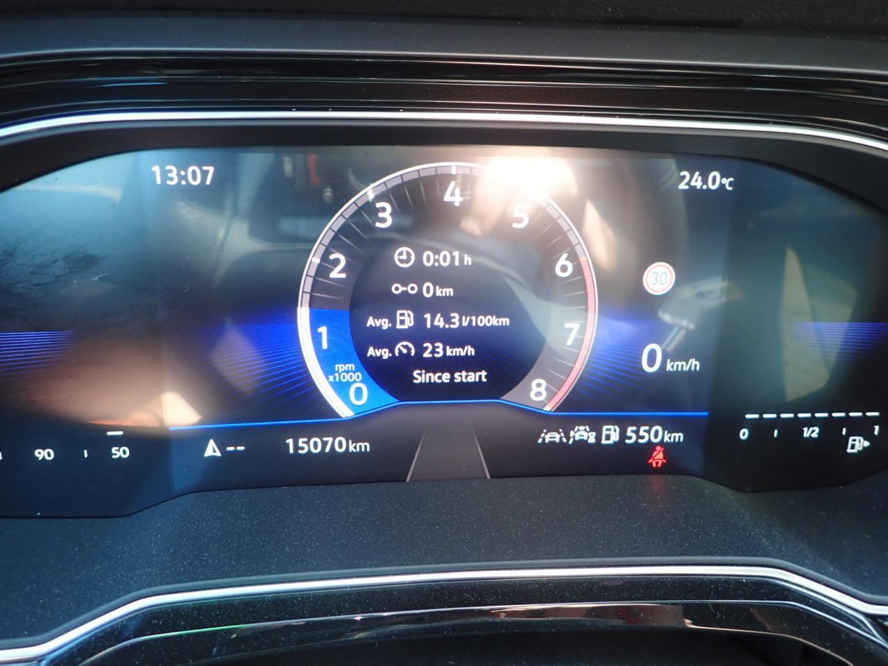 VOLKSWAGEN Polo 1.0 TSI 95 S&S BVM5 R-Line Edition 2025