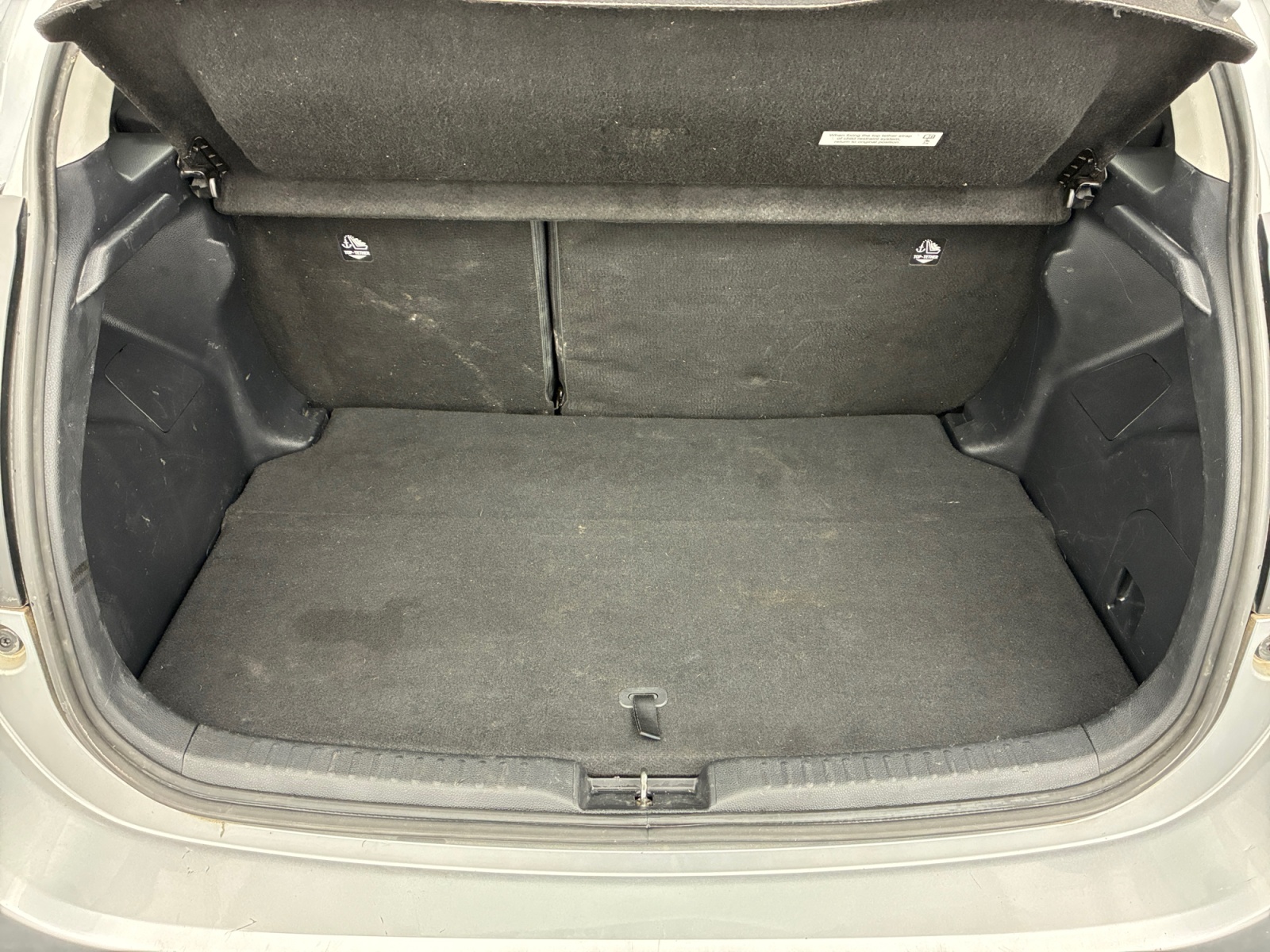 TOYOTA YARIS HYBRIDE 116h Dynamic 2022