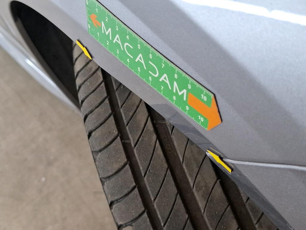 PEUGEOT 208) 208 PureTech 100 S&S BVM6 Allure 2019