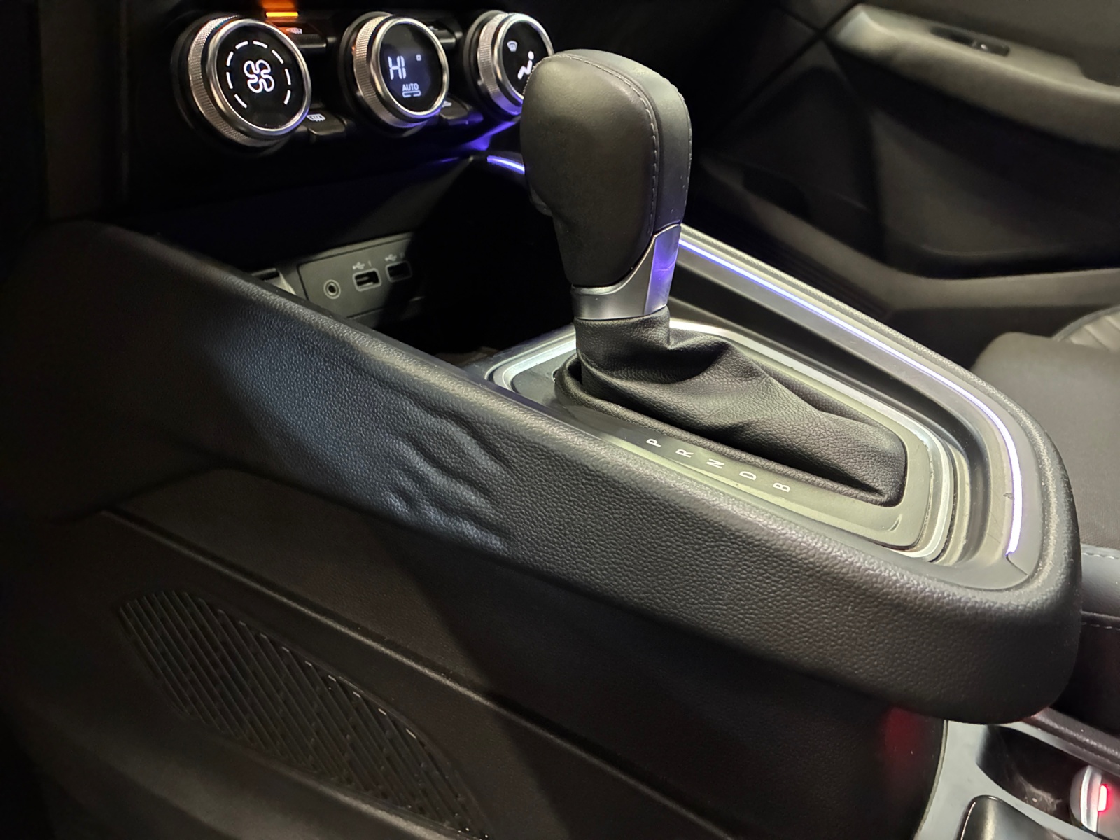 RENAULT Clio E-Tech full hybrid 145 ch GSR2 Esprit Alpine 2025