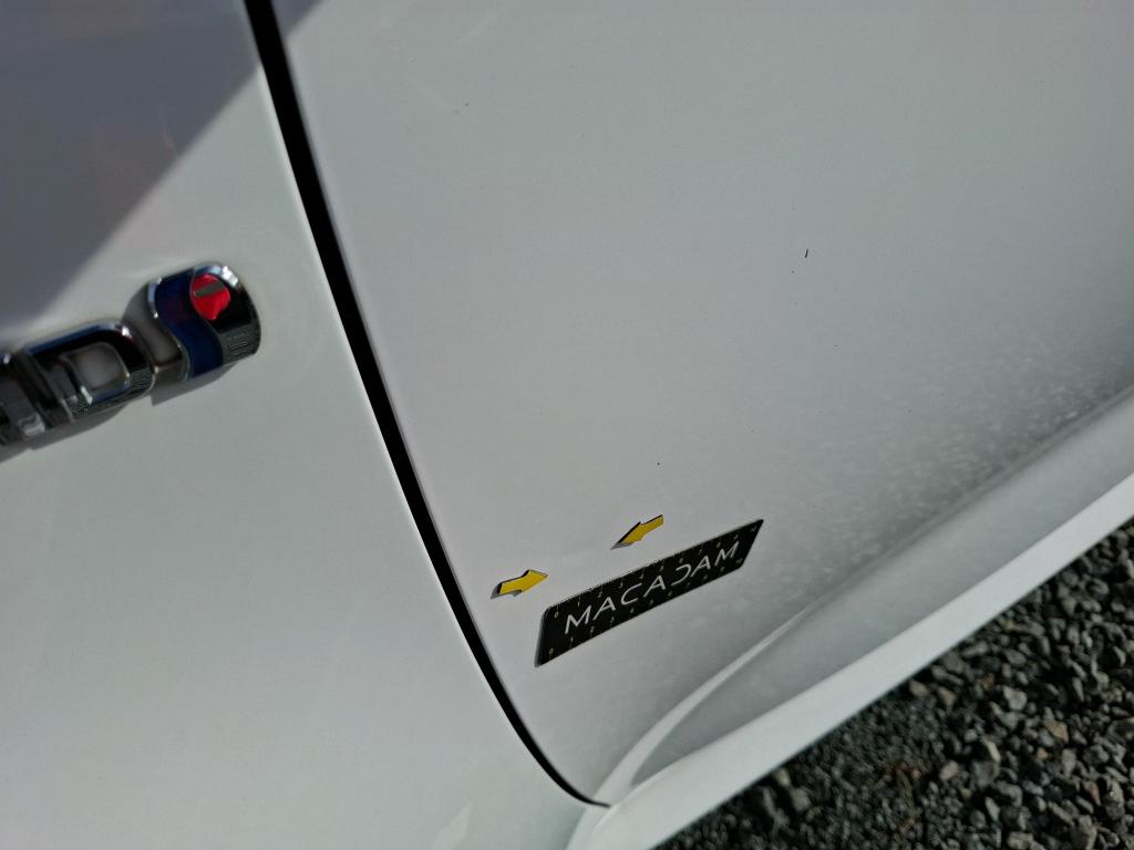 TOYOTA YARIS HYBRIDE 116h France 2021