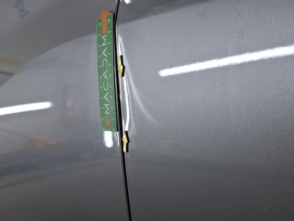 PEUGEOT 208) 208 PureTech 100 S&S BVM6 Allure 2019