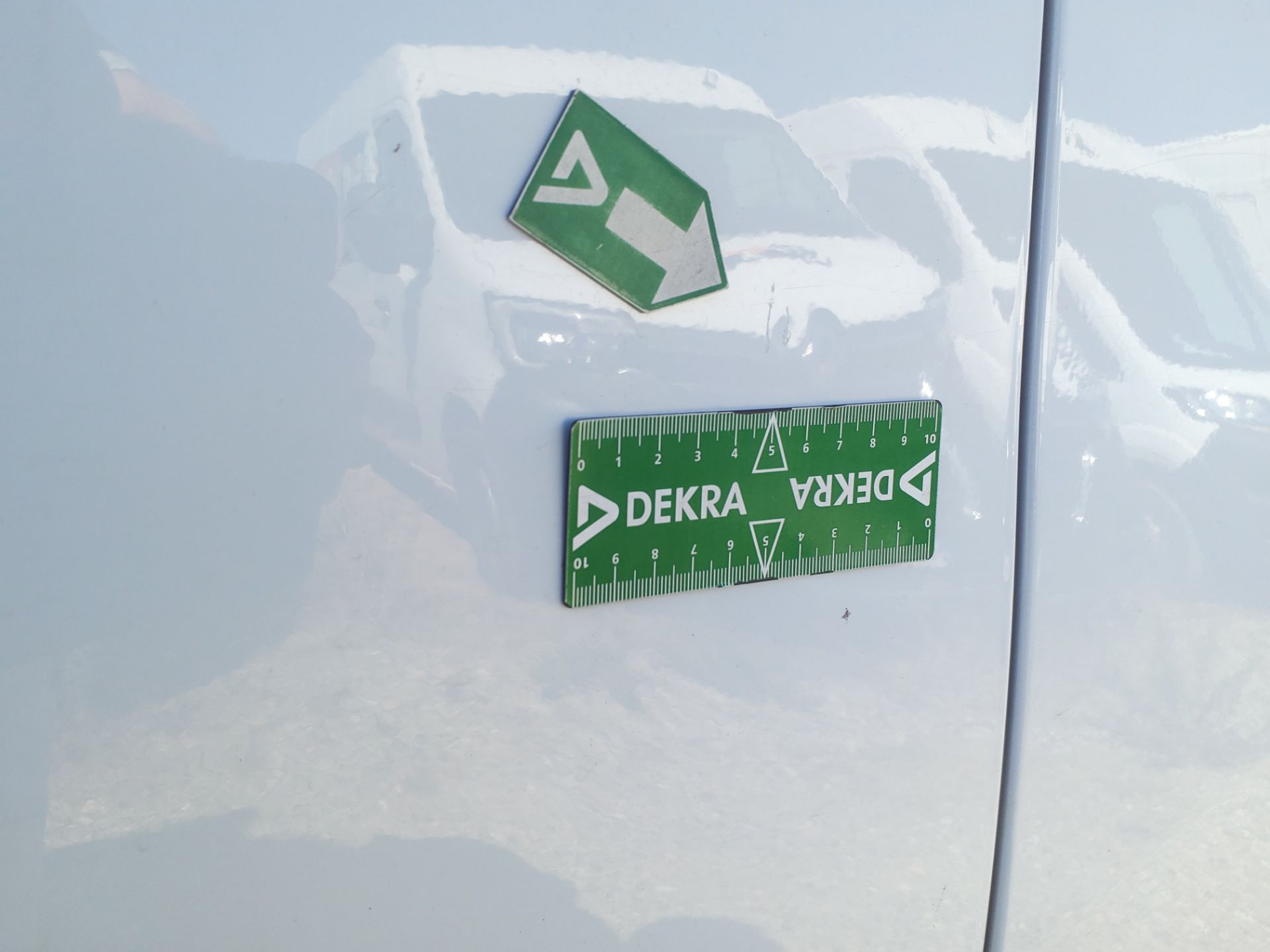 RENAULT MASTER FOURGON GRAND VOLUME GV 20M3 TRAC R3500 L3 ENERGY DCI 145 - 2024