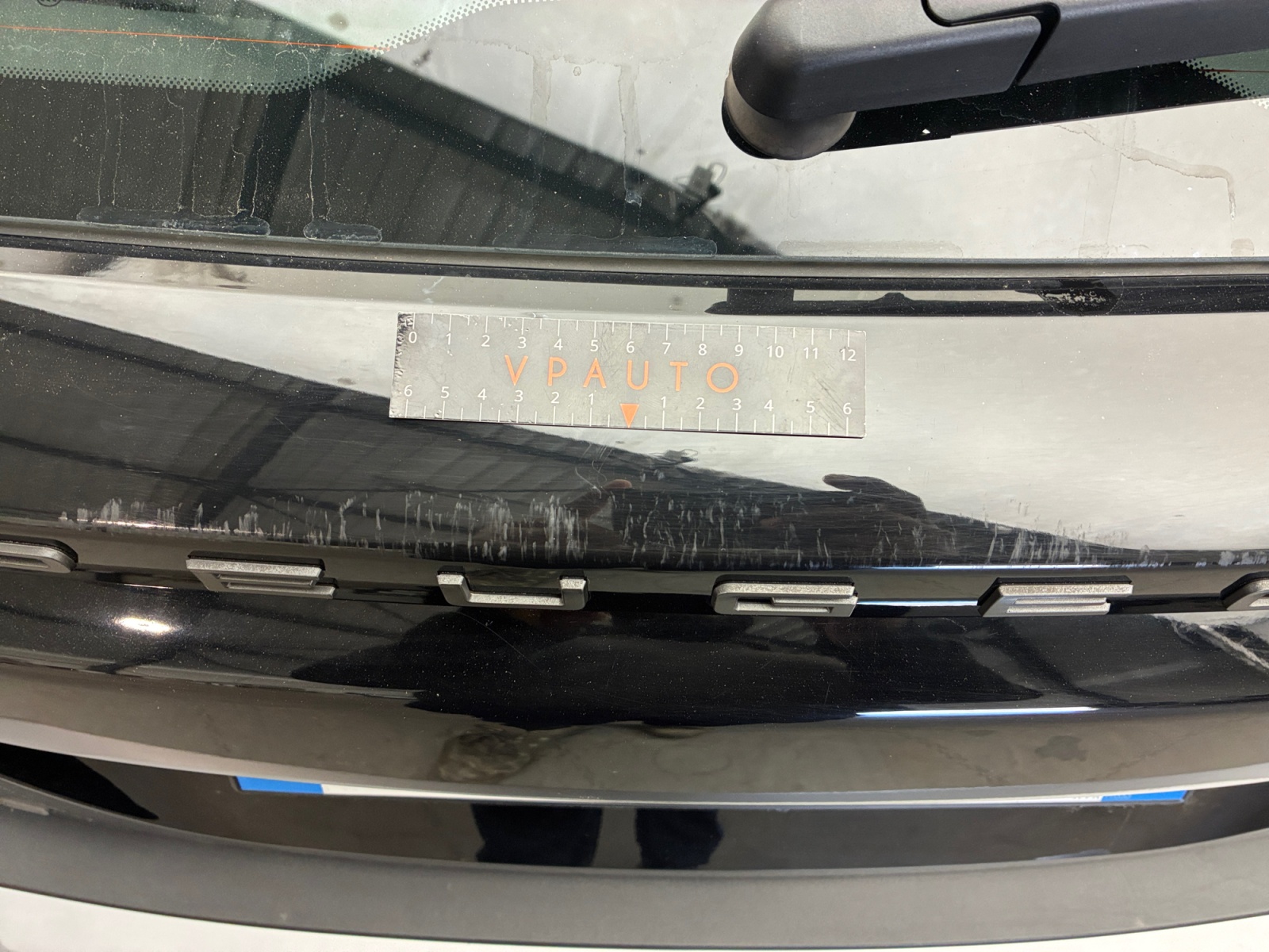 PEUGEOT 2008 Hybrid 145 ch e-DCS6 Style 2025