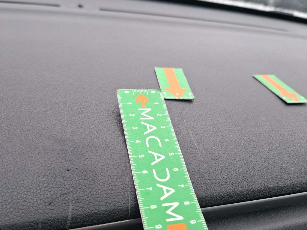 CITROEN C3 BlueHDi 100 S&S BVM6 Feel Business R 2022