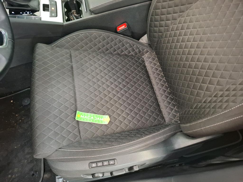 SKODA SUPERB COMBI 2.0 TDI 150 SCR DSG7 Business 2023
