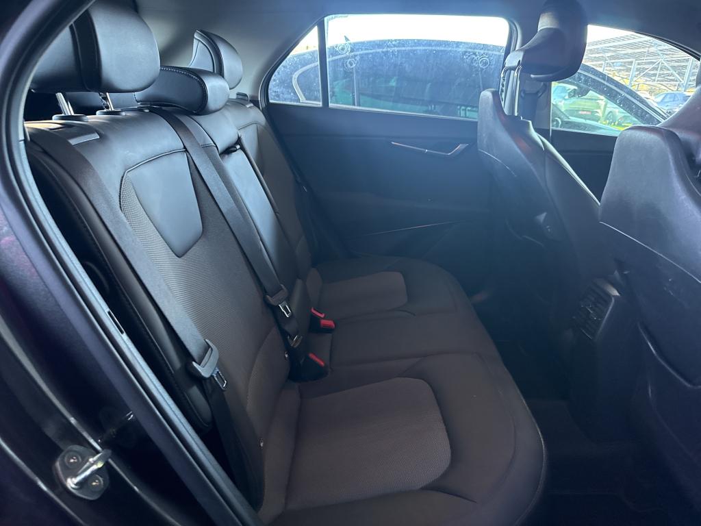 KIA NIRO 1.6 GDi 183 ch PHEV DCT6 Active 2022