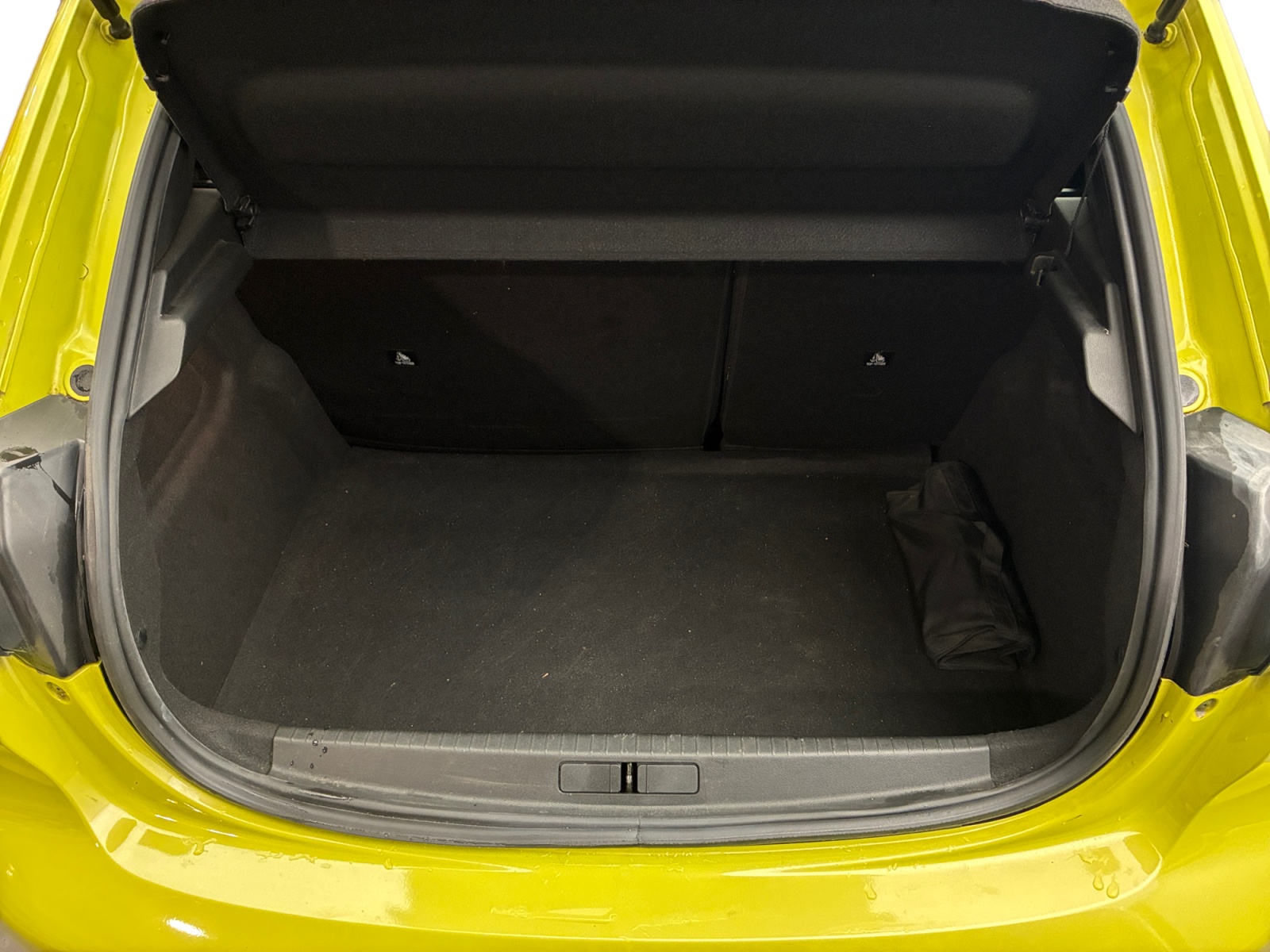 PEUGEOT 208 PureTech 100 S&S BVM6 Active 2024