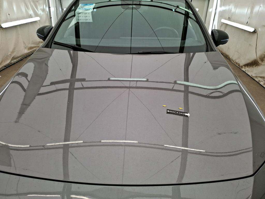 MERCEDES-BENZ MERCEDES CLASSE A 250 e 8G-DCT AMG Line 2022