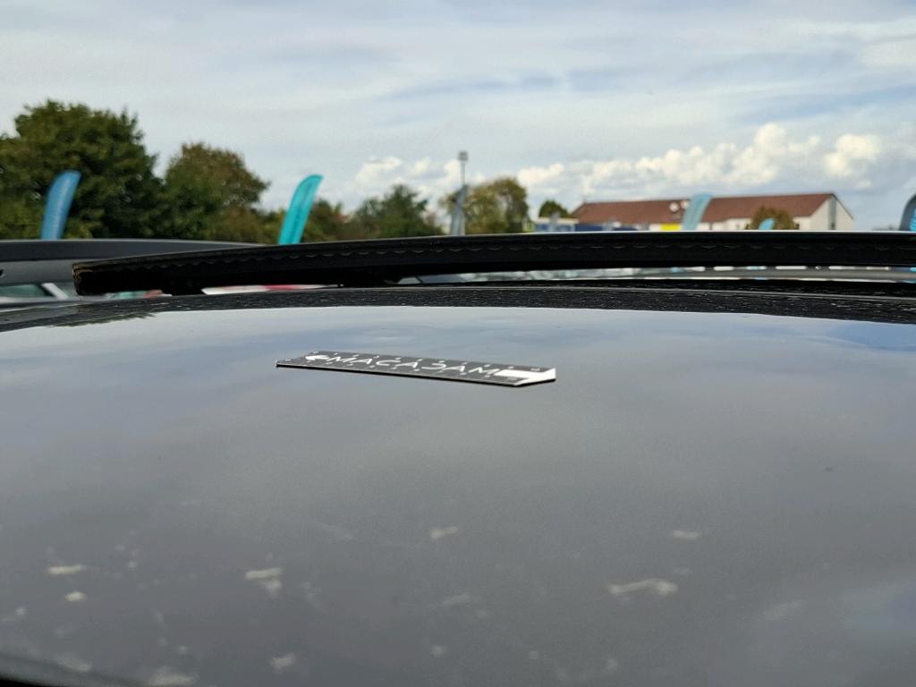 CITROEN C5 AIRCROSS BlueHDi 180 S&S EAT8 Shine 2020