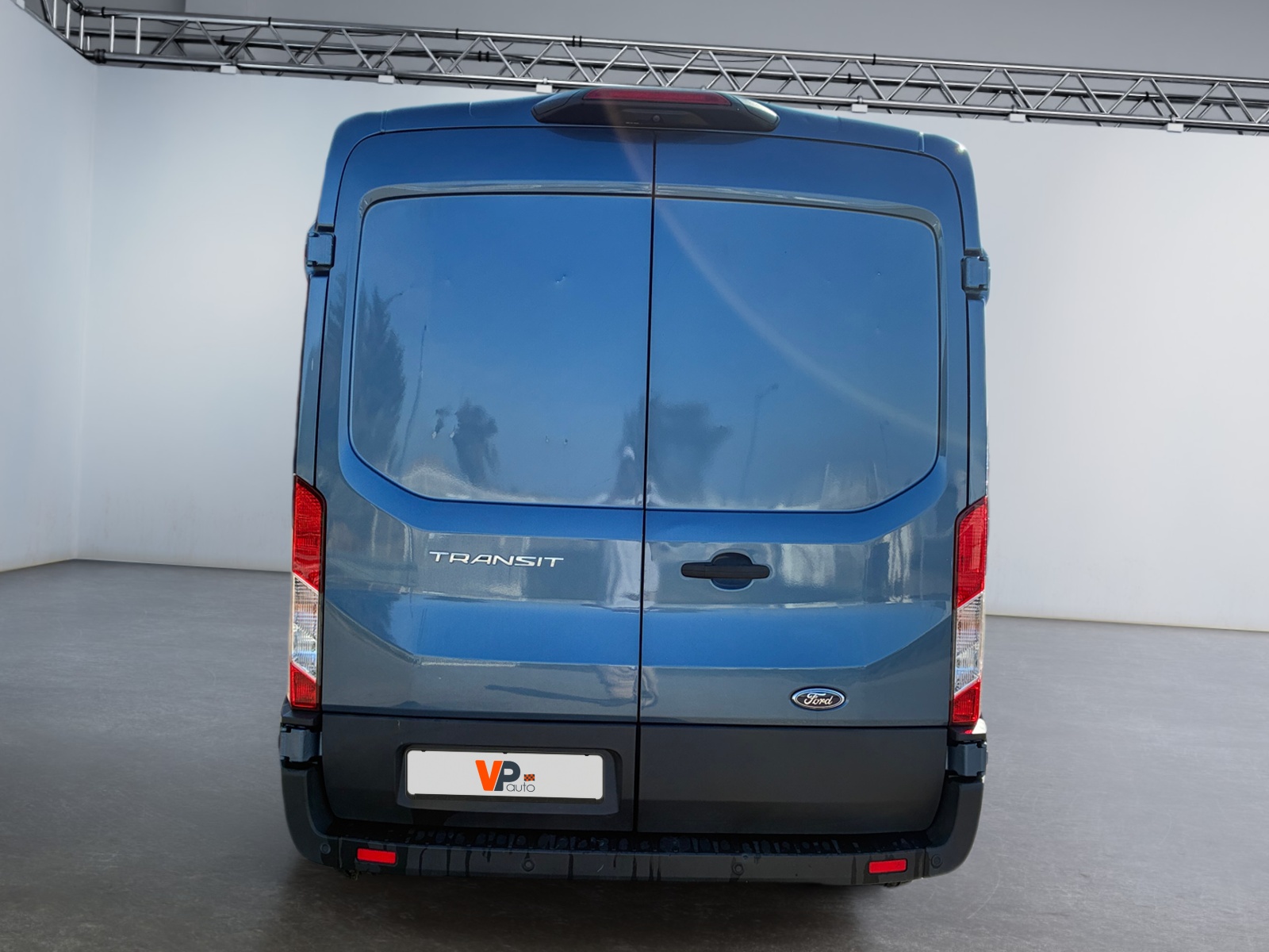 FORD 2TFOUR.TRA 0722 2024