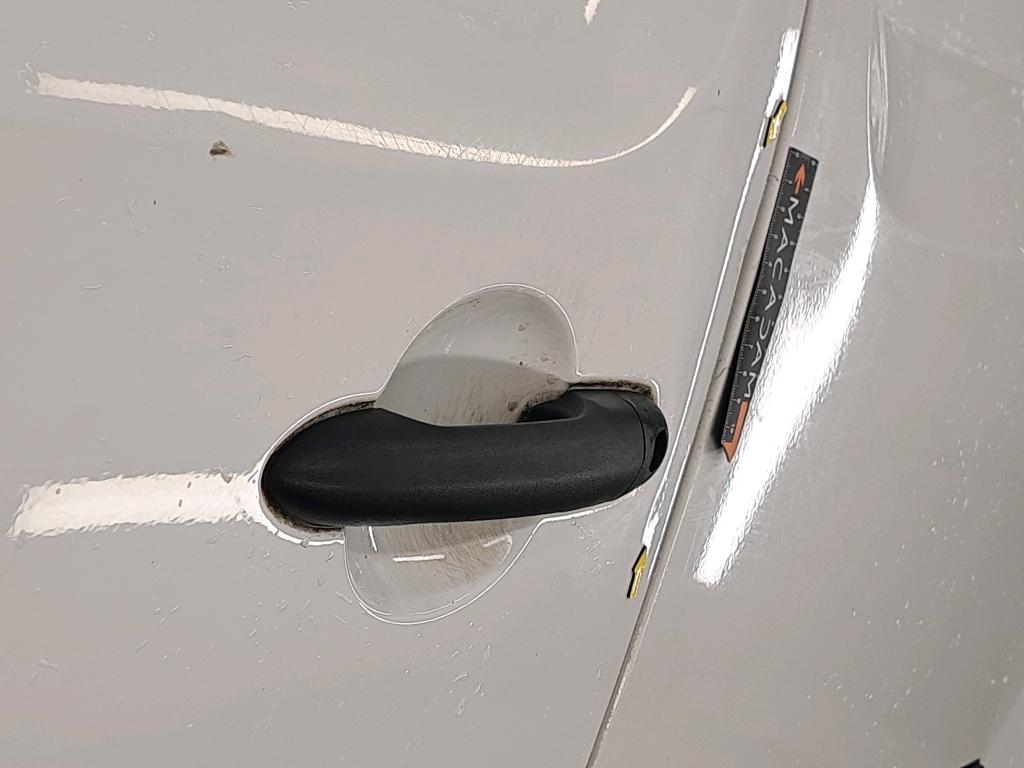 RENAULT KANGOO VAN EXPRESS GRAND VOLUME BLUE DCI 95 EXTRA R-LINK 2021