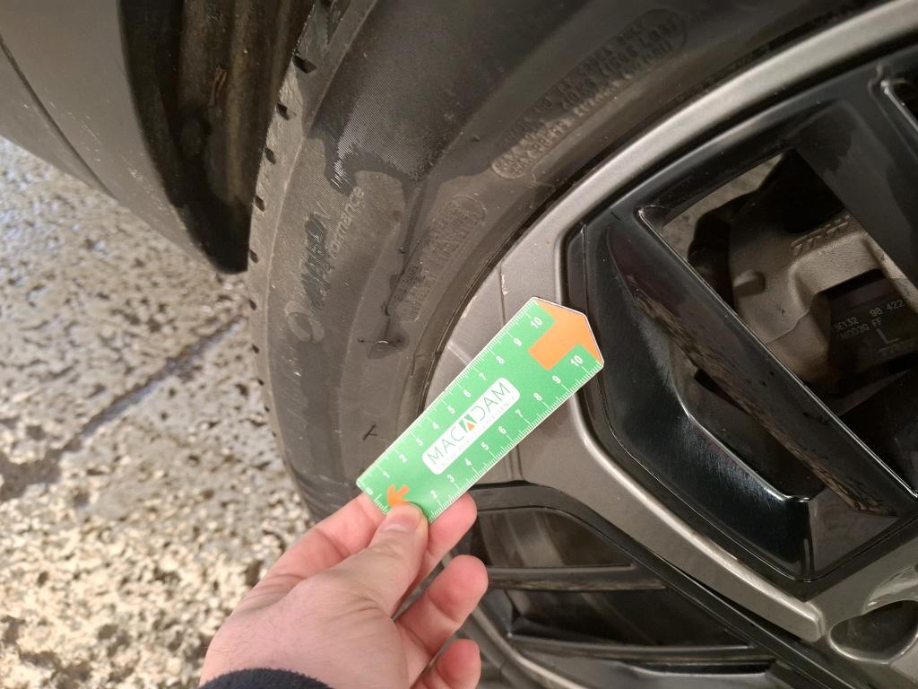 CITROEN C4 X PureTech 130 S&S EAT8 Plus 2023