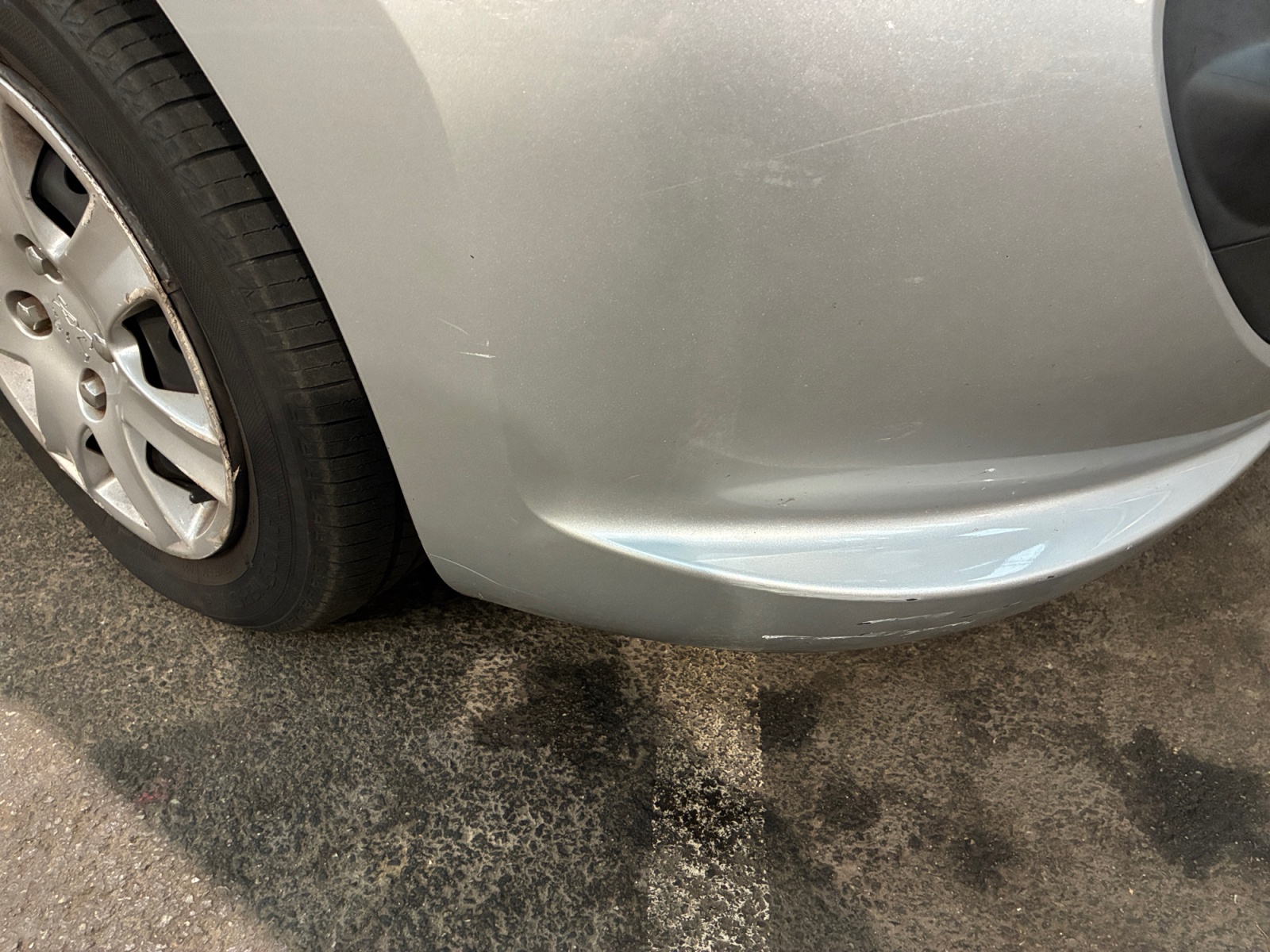 PEUGEOT 206+ 1.4 HDi 70ch BLUE LION Urban 2009