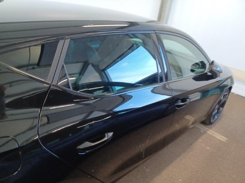 CUPRA Leon 2.0 TDI 150 ch DSG7 V 2025