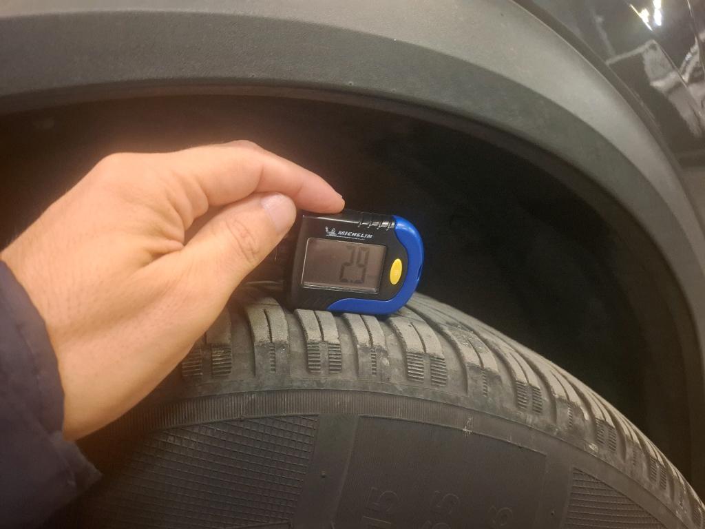 PEUGEOT 2008 PureTech 100 S&S BVM6 Active Pack 2023