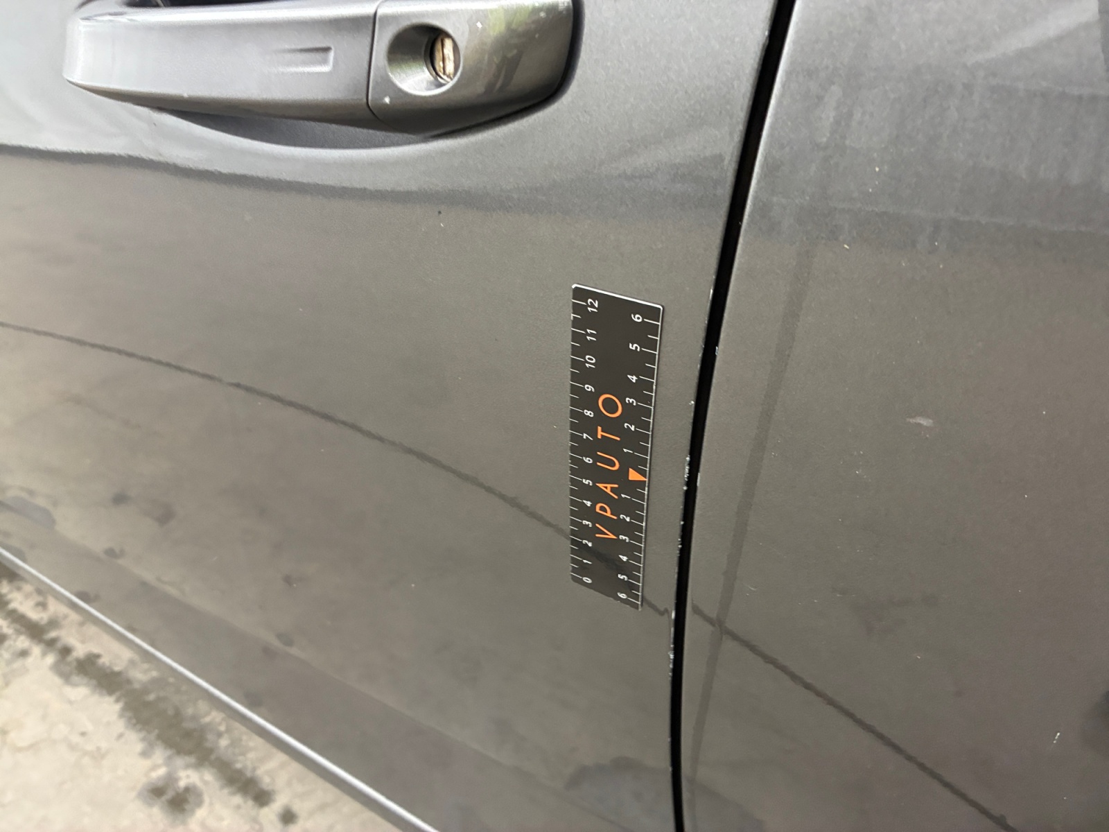 PEUGEOT 308 SW Bluehdi 130ch S&s Eat8 Allure Pack 