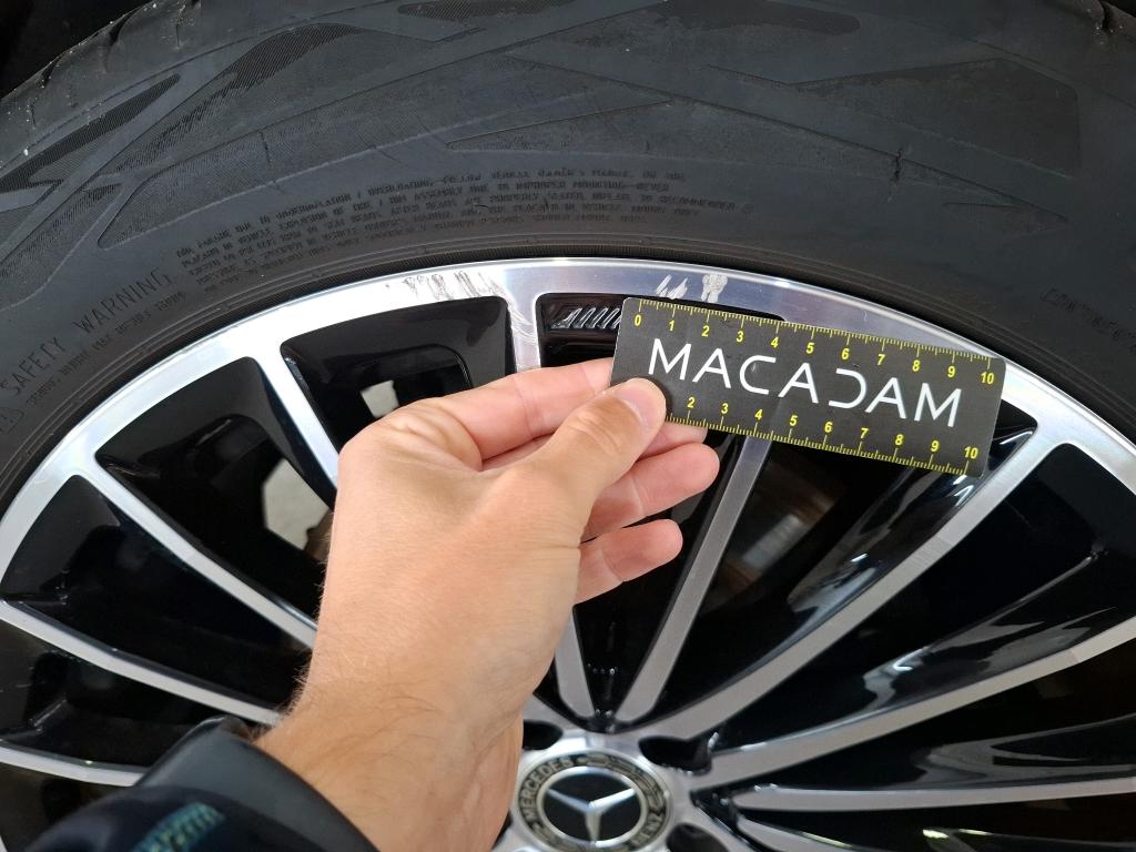 MERCEDES-BENZ MERCEDES GLC 300 e 9G-Tronic 4Matic AMG Line 2023