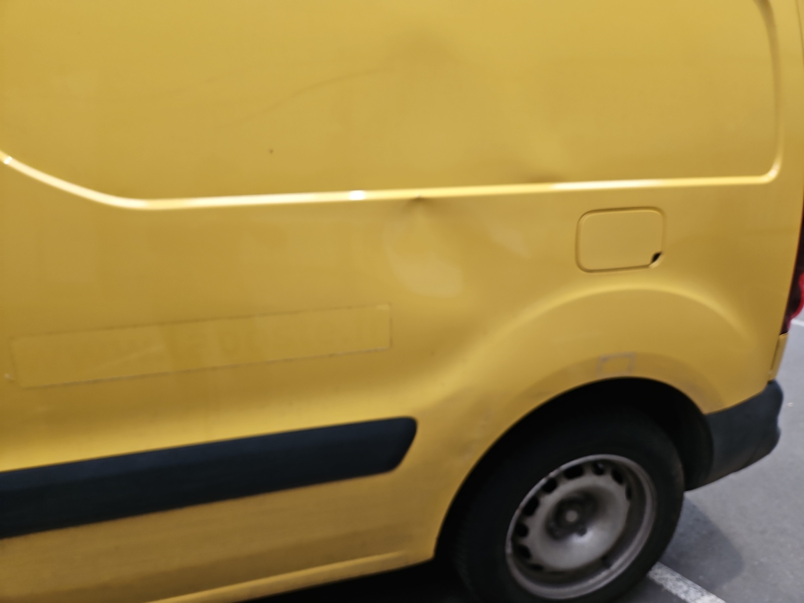 CITROEN BERLINGO M BLUEHDI 100 S&S ETG6 CLUB 2018