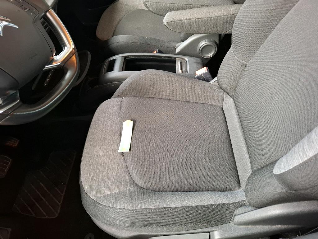 CITROEN C4 GRAND Spacetourer BlueHDi 130 S&S EAT8 Business 2021