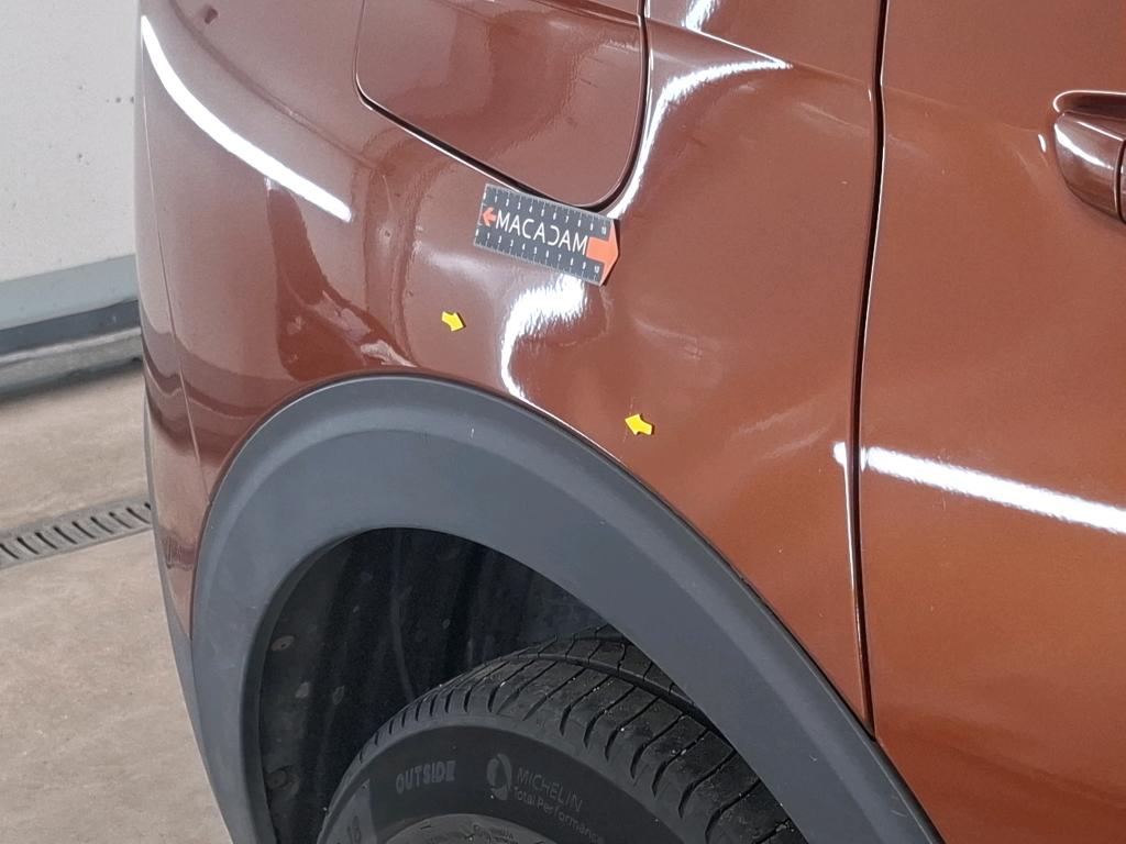 PEUGEOT 5008 BlueHDi 130ch S&S EAT8 GT 2021