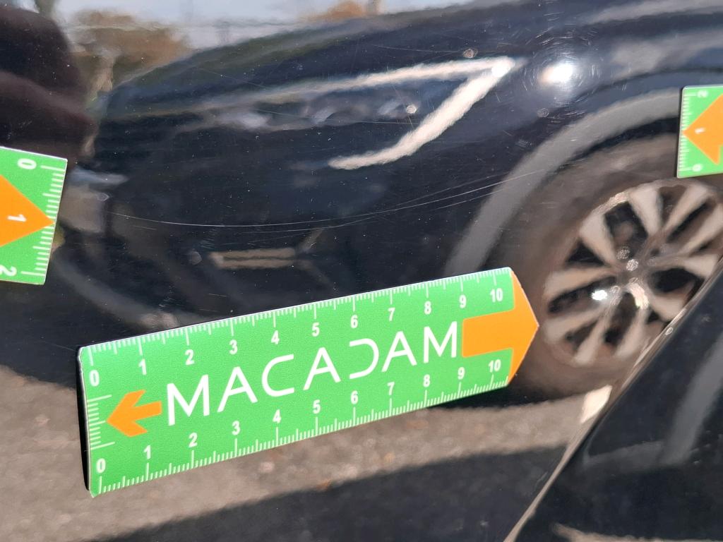 HYUNDAI TUCSON 1.6 CRDi 136 Hybrid 48V iBVM Creative 2022