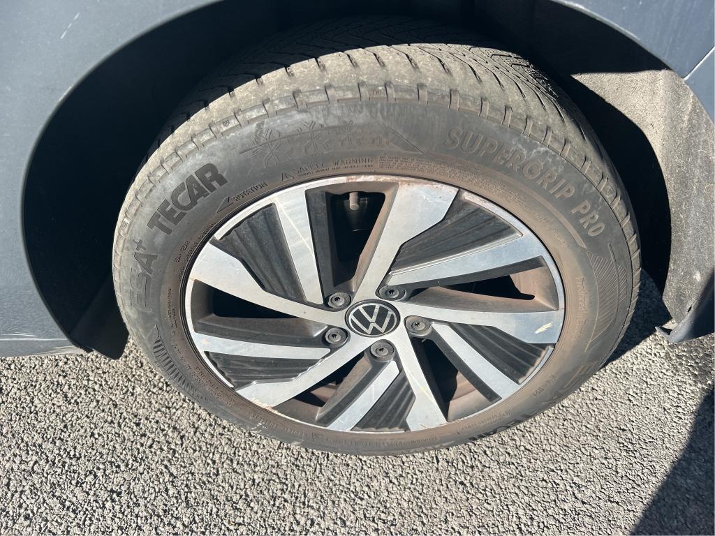 VOLKSWAGEN GOLF 1.4 Hybrid Rechargeable OPF 204 DSG6 Style 2023