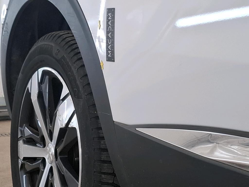 PEUGEOT 5008 PureTech 180ch S&S EAT8 GT Line 2019