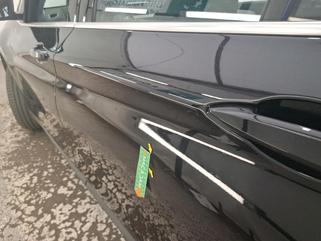 BMW X1. X1 F48 LCI sDrive 18d 150 ch BVA8 Business Design 2022