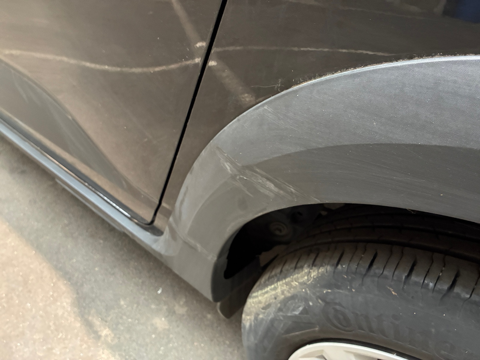 DACIA JOGGER ECO-G 100 5 places Expression 2024