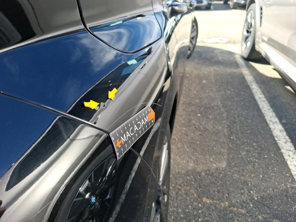PEUGEOT 308 BlueHDi 130ch S&S EAT8 Active Pack 2023