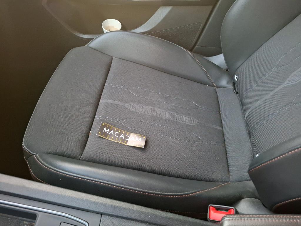 CUPRA FORMENTOR 1.4 e-HYBRID 245 ch DSG6 VZ 2024