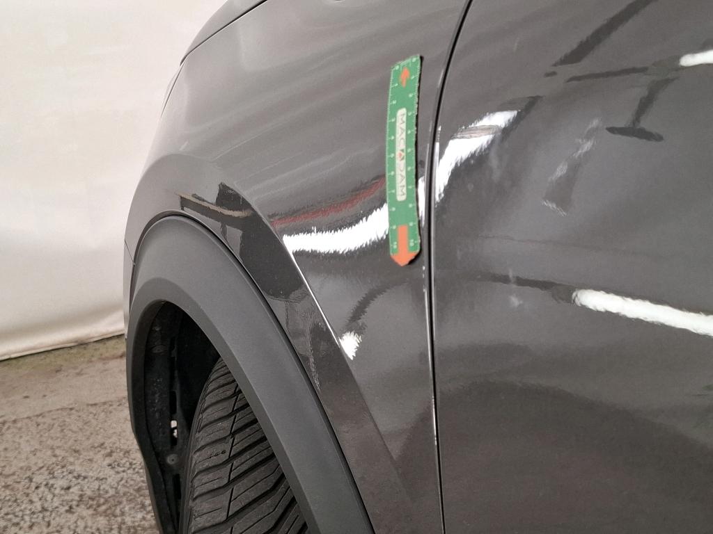 PEUGEOT 2008 PureTech 130 S&S BVM6 Style 2022