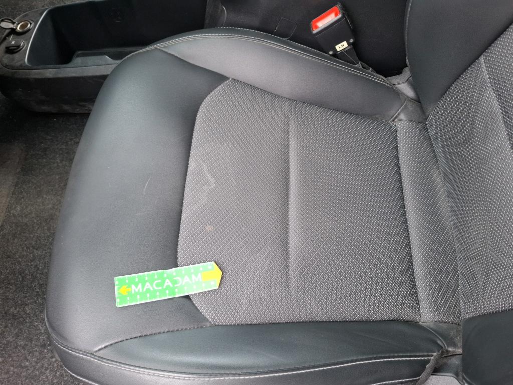 KIA EV6 229 ch Air Active 2023