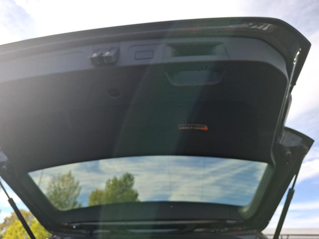 VOLKSWAGEN TOURAN 2.0 TDI 150 DSG7 5pl Life Plus 2022