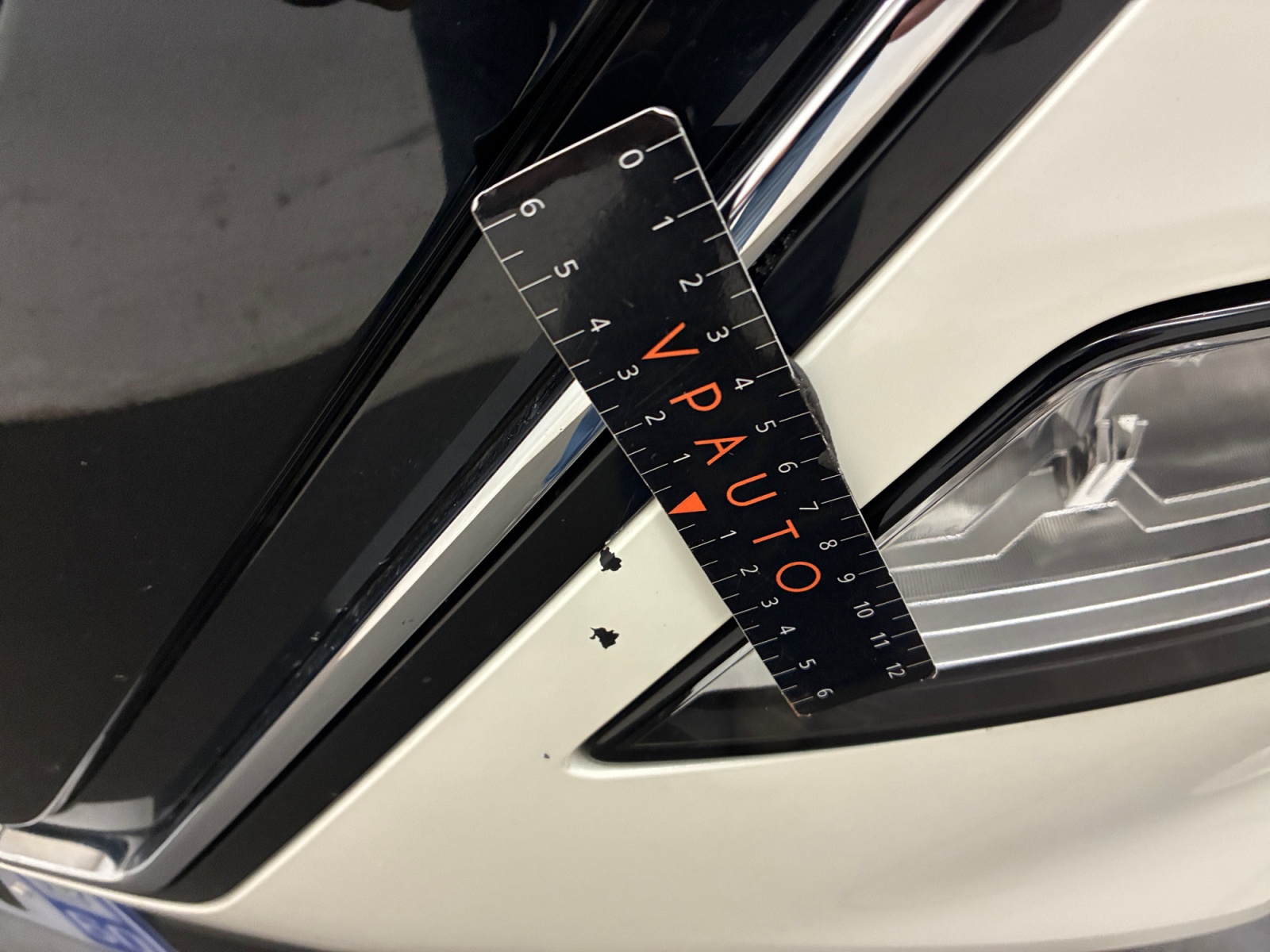 NISSAN X-Trail e-POWER 204 ch 2023