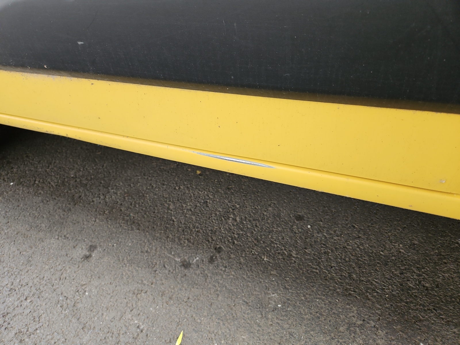 CITROEN BERLINGO VAN M 650 BLUEHDI 130 S&S EAT8 CLUB 2021