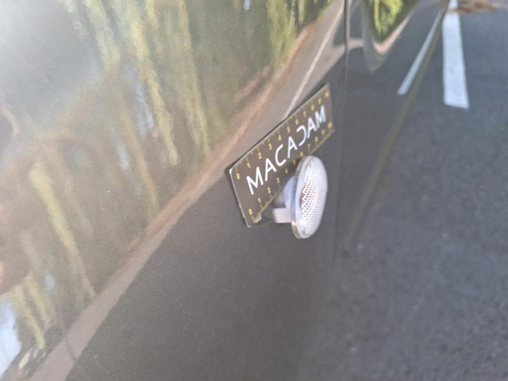 MERCEDES-BENZ MERCEDES CITAN FOURGON FGN 109 CDI LONG PRO 2021