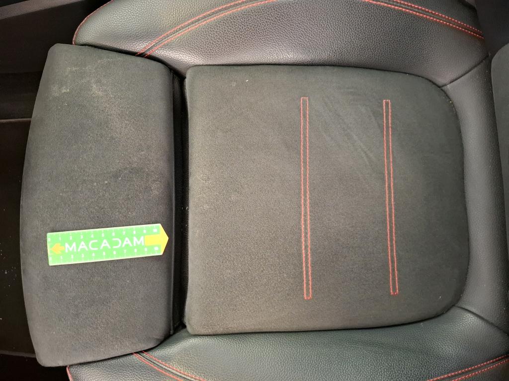 MERCEDES CLASSE A 200 7G-DCT AMG Line 2022