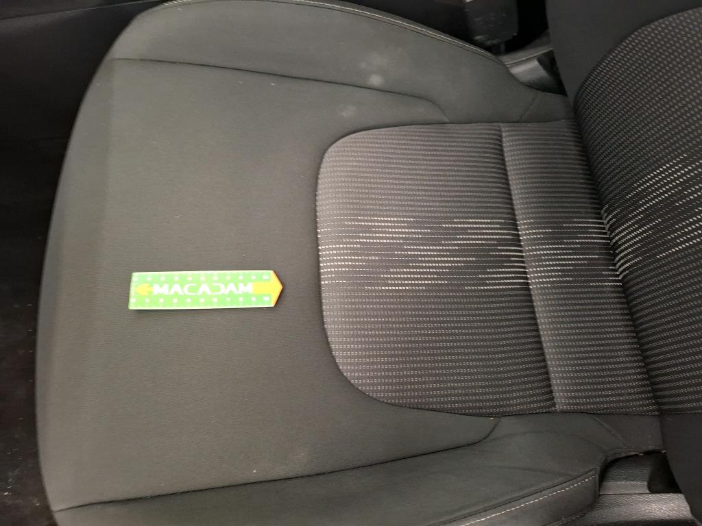 KIA SPORTAGE VP 1.6 T-GDi 230ch ISG Hybride BVA6 4x2 Active 2023