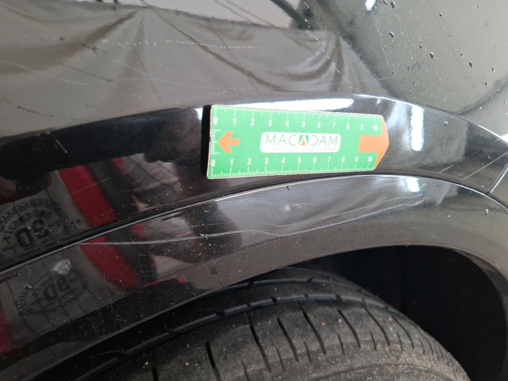 AUDI Q5 55 TFSI e 367 S tronic 7 Quattro line 2020